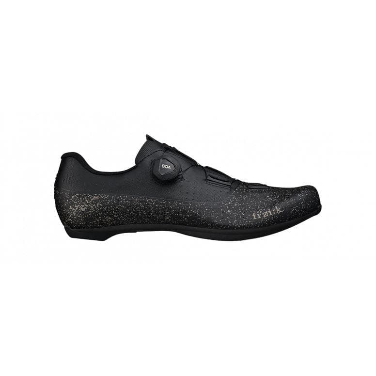 Fizik R4 Tempo Overcurve - Classique - 45