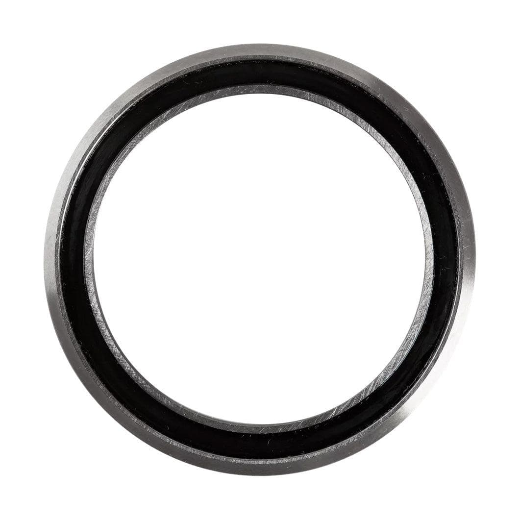 CeramicSpeed Headset Bearing (51.0 x 6.5mm, 1.1/2", 36°x36°, x1)