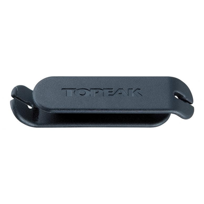 Topeak PanoBike Cable Tidy - Black