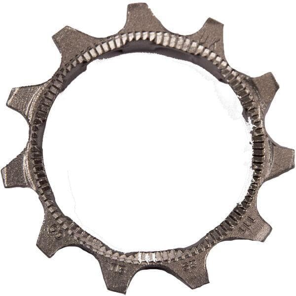 Shimano Spares CS-M750 sprocket 9-speed 11T