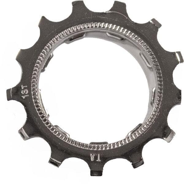 Shimano Spares CS-HG50 / HG70 sprocket 13T