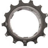 Shimano Spares CS-HG50 / HG70 sprocket 13T