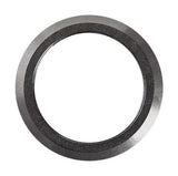 CeramicSpeed CS OHD SLT Headset Bearing 1.5" 42 x 52 x 7mm 36/45°