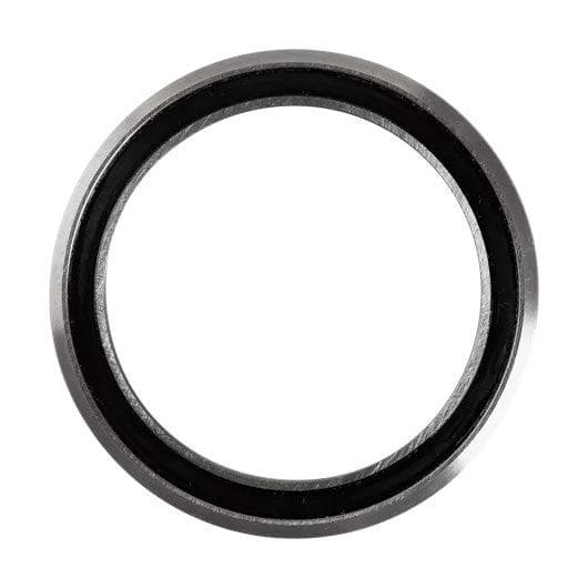 CeramicSpeed CS OHD SLT Headset Bearing 1.1/4" 35 x 47 x 7mm 36/45° (C68)