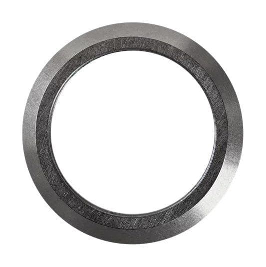 CeramicSpeed CS OHD SLT Headset Bearing 1.1/4" 33 x 44 x 6mm 36/45°