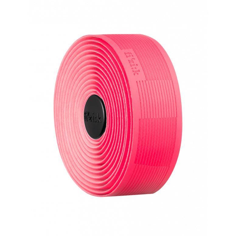 Fizik Vento Solocush Tacky Tape - Fluro Pink