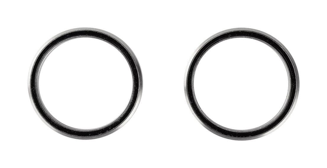 CeramicSpeed CS OHD SLT Headset Bearing Kit for Spec SL7, Allez, Sprint