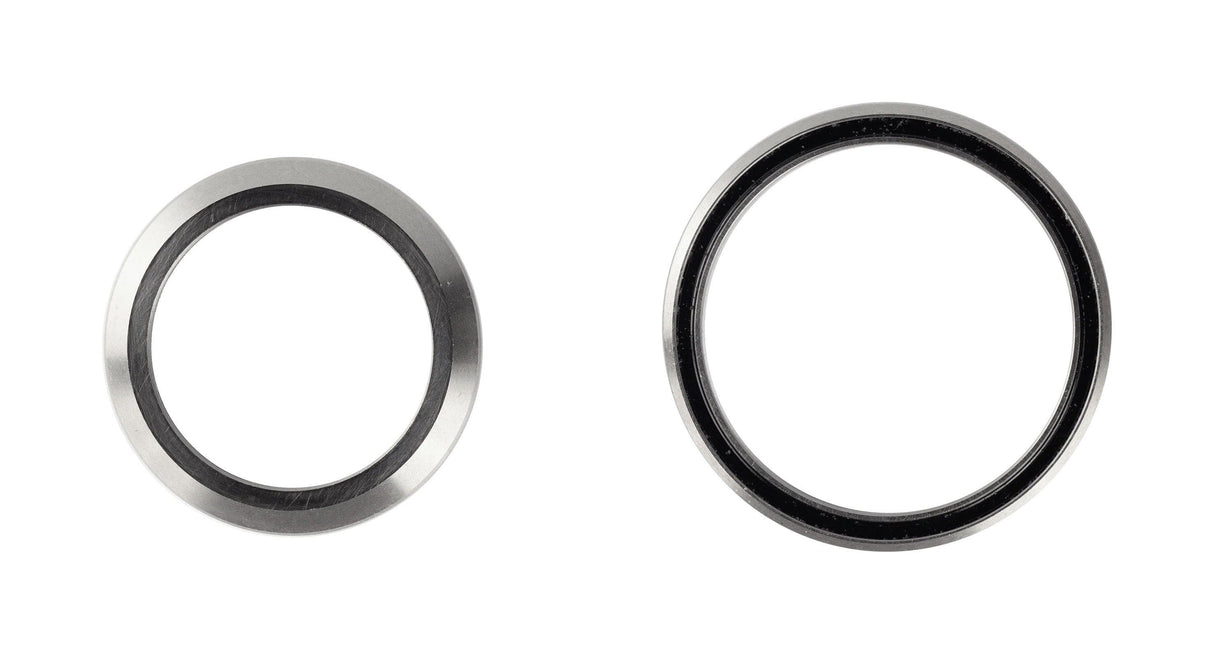 CeramicSpeed CS OHD SLT Headset Bearing Kit for Spec Aetheos, Crux