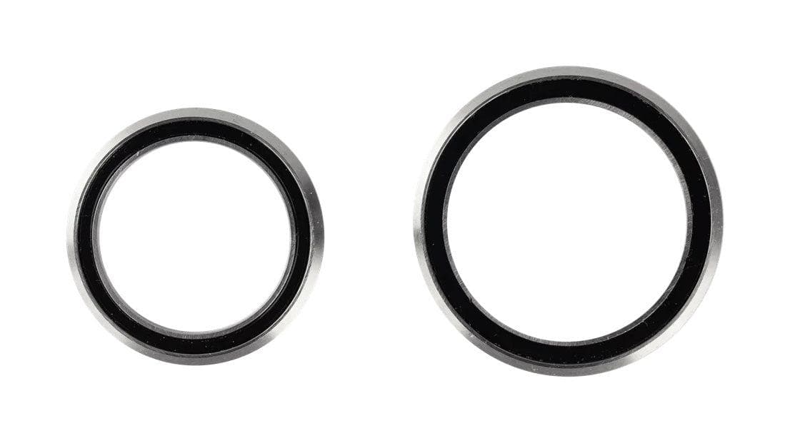 CeramicSpeed CS OHD SLT Headset Bearing Kit for Cervelo S5 2022+