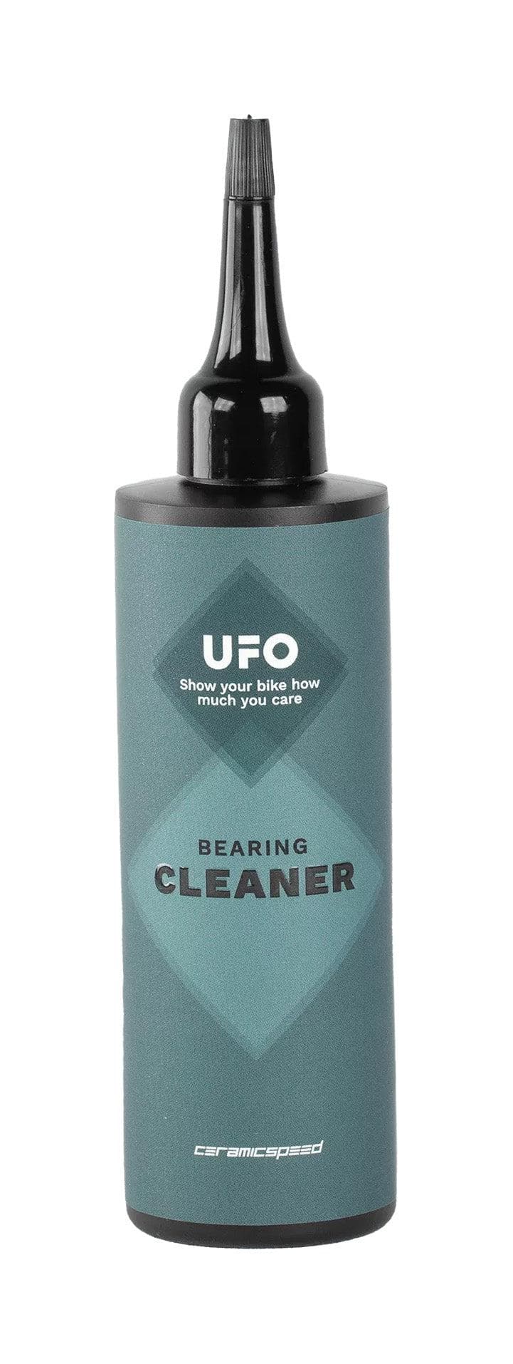 CeramicSpeed New UFO Bearings Cleaner 100ml