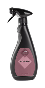 CeramicSpeed New UFO Drivetrain Cleaner 500ml