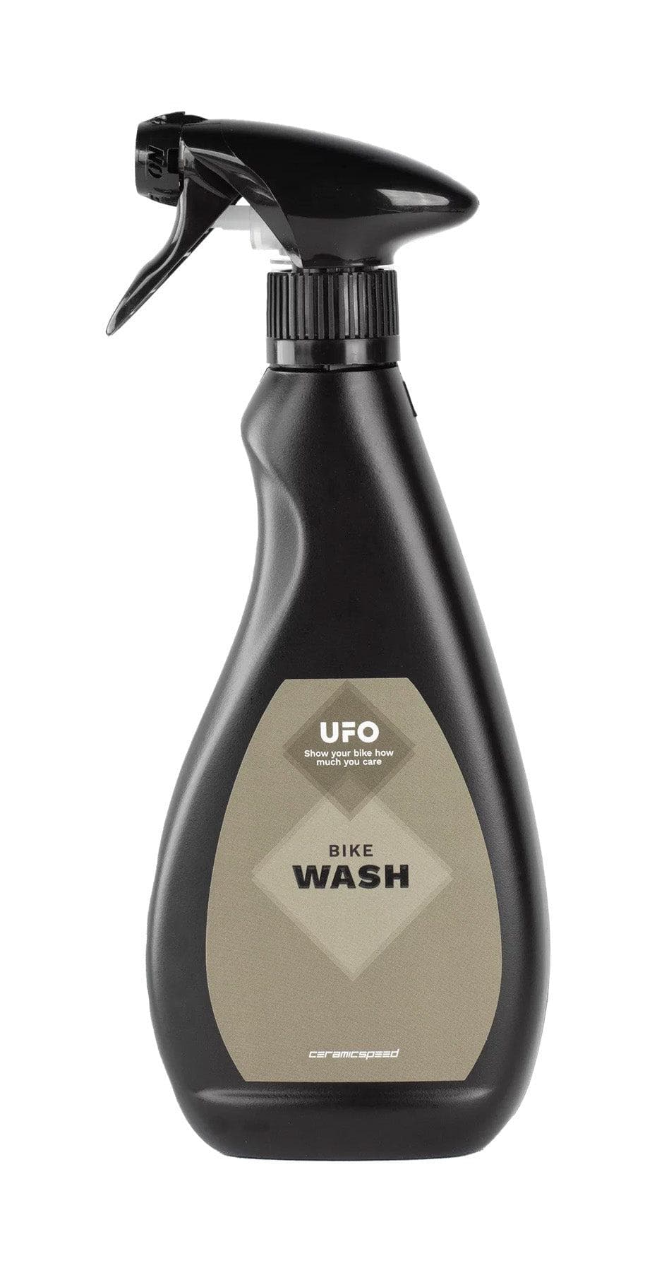 CeramicSpeed New UFO Bike Wash 500ml