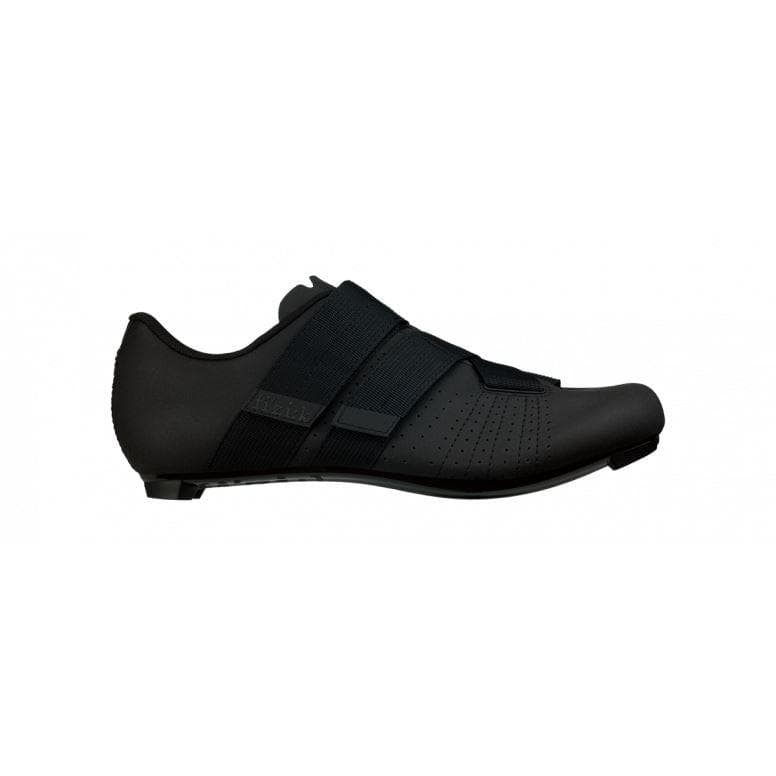 Fizik R5 Tempo Powerstrap - Black - 40