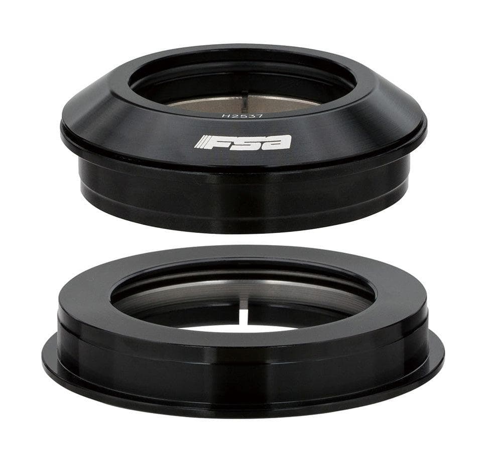 FSA No.82/44/1.8 SUPTAP 6.1mm Semi-Integrated Headset