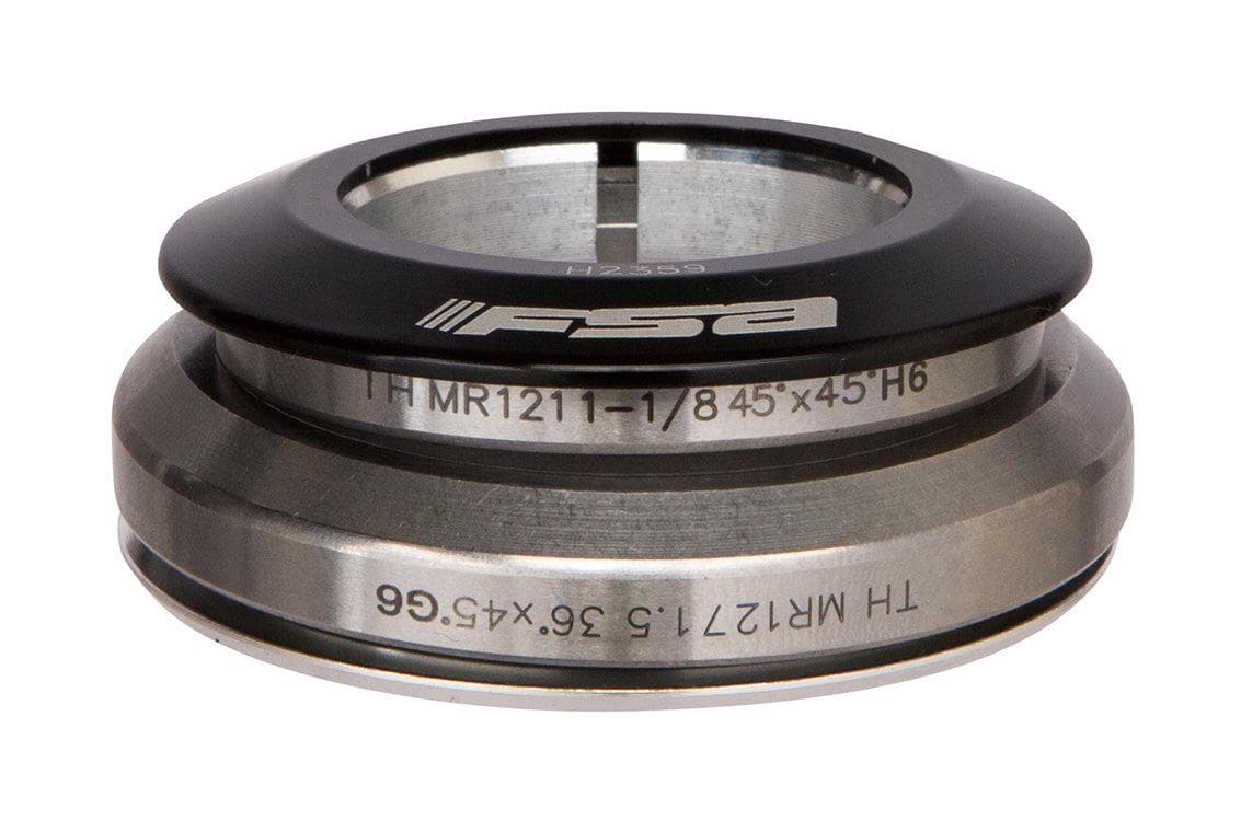 FSA No.42/47/ACB Integrated Headset 42-52mm