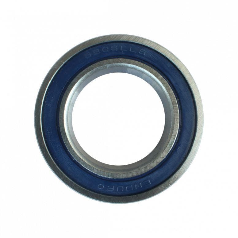 Enduro Bearings 6905 LLB - ABEC 3 - 9mm