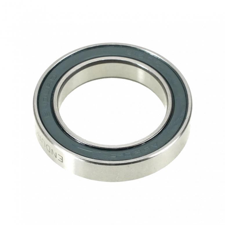 Enduro Bearings 61805 LLU/LLB CN - ABEC5 - 7mm