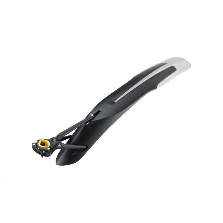 Topeak Defender M1/XC11 - 29" - Black