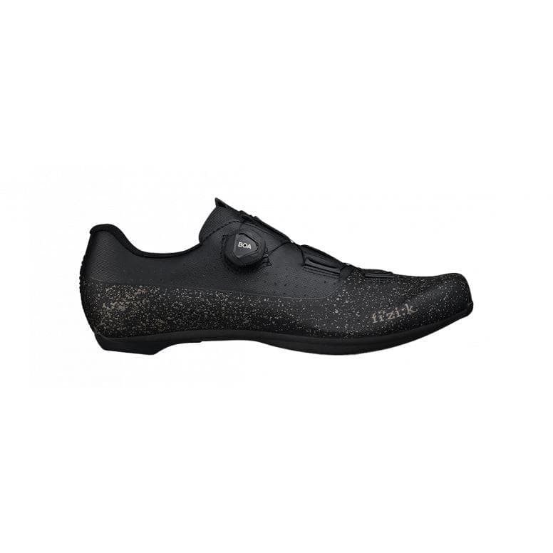 Fizik R4 Tempo Overcurve Wide - Classique - 42.5