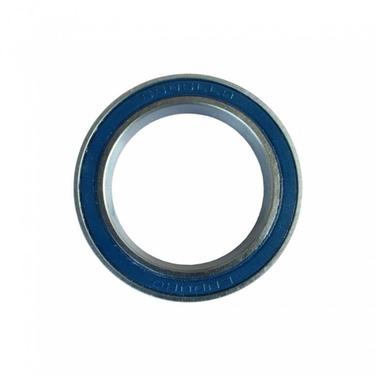 Enduro Bearings ABEC3 6806/28 LLB-E C3 28x42x7/8 - 7/8mm