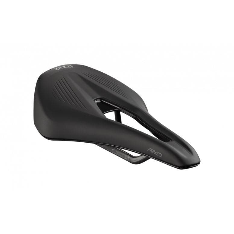 Fizik Vento Argo R1 - Black - 150mm