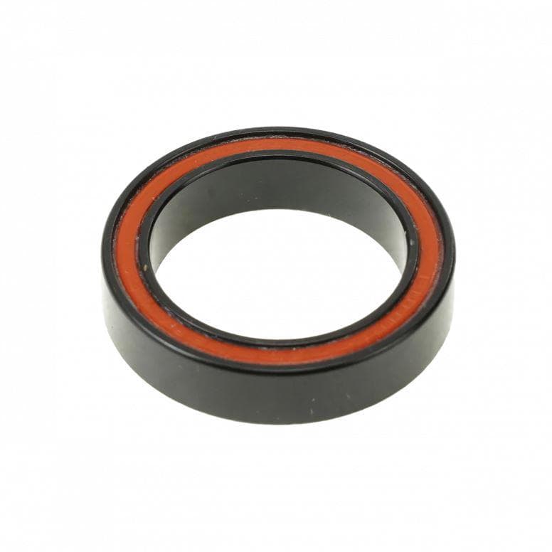 Enduro Bearings MR 23327 LLB - Zero Ceramic - 7mm