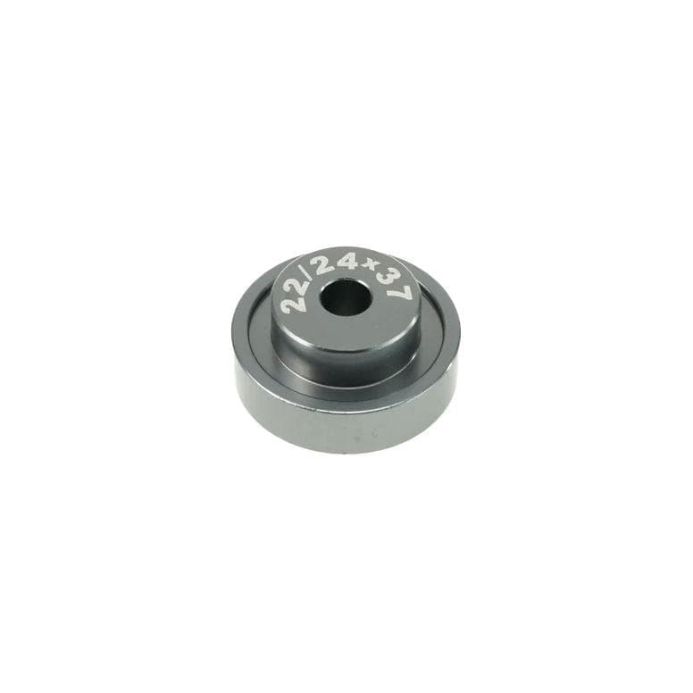 Enduro Bearings 2437 Bearing Inner Guide