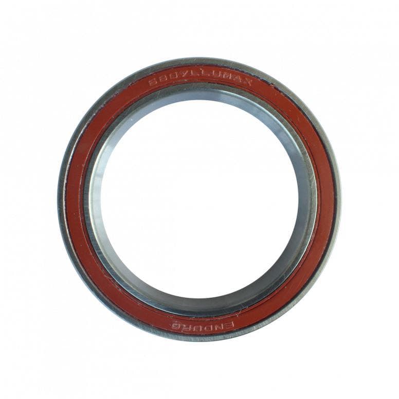 Enduro Bearings 6807 LLU - ABEC 3 MAX - 7mm