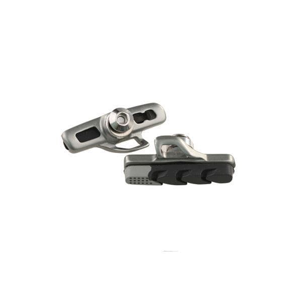 Aztec Campagnolo Road System Plus Brake Blocks