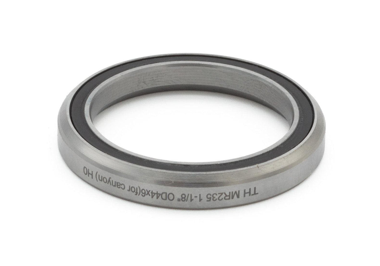 FSA Headset Bearing ACB OD44, ID35, H6mm 36°×45°