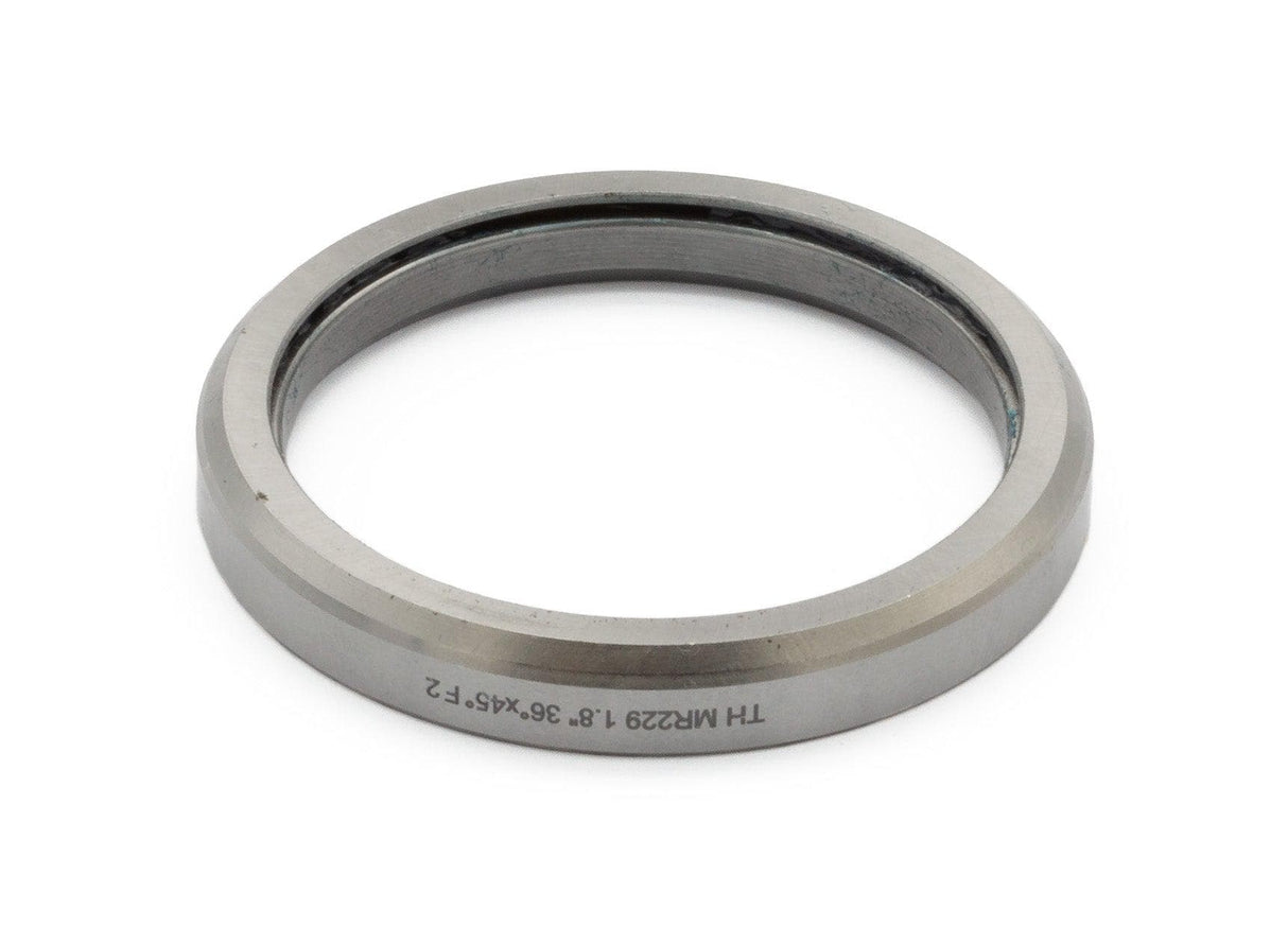 FSA Headset Bearing ACB 1.8" DJ MR229 61.9mm 36°×45°