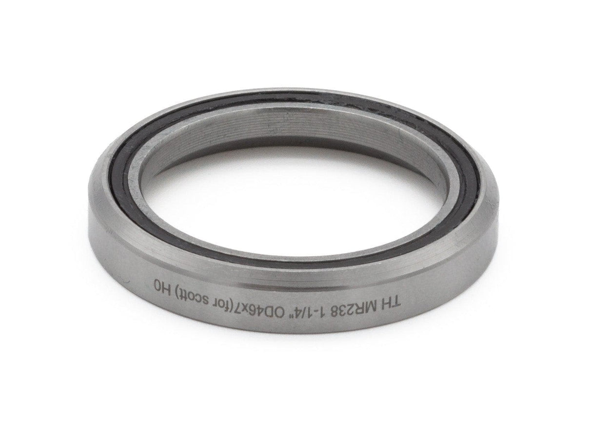 FSA Headset Bearing ACB TH-972E-RS 1.1/4