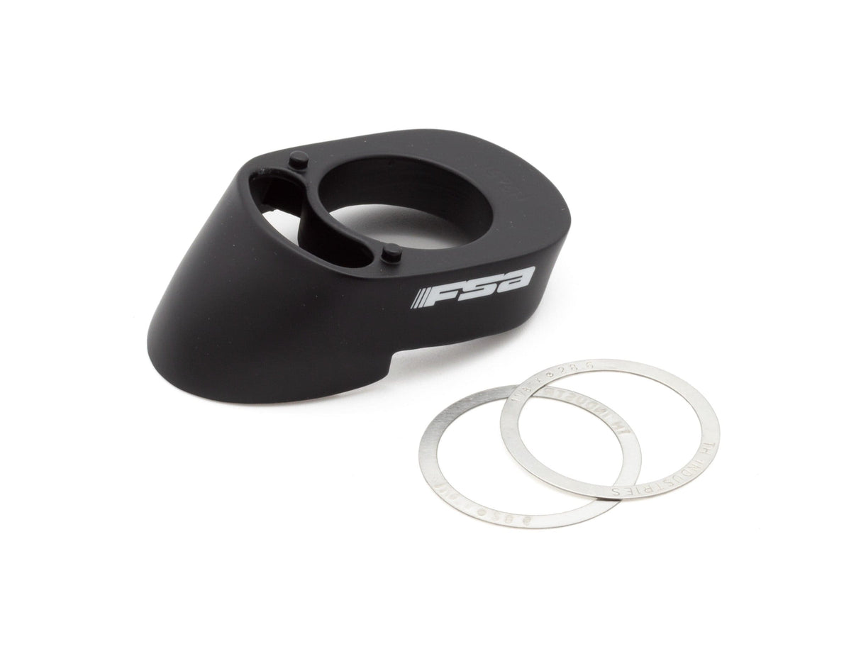 FSA ACR Cone Spacer for Cannondale Systemsix H2651