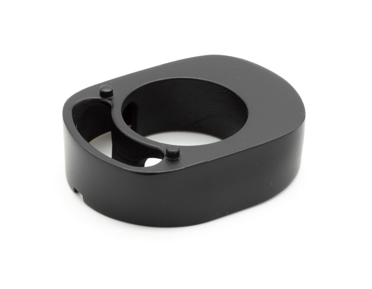 FSA ACR Cone Spacer for Orbea MW359