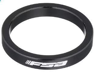 FSA Alloy Headset Spacer (1.1/8, 05mm)