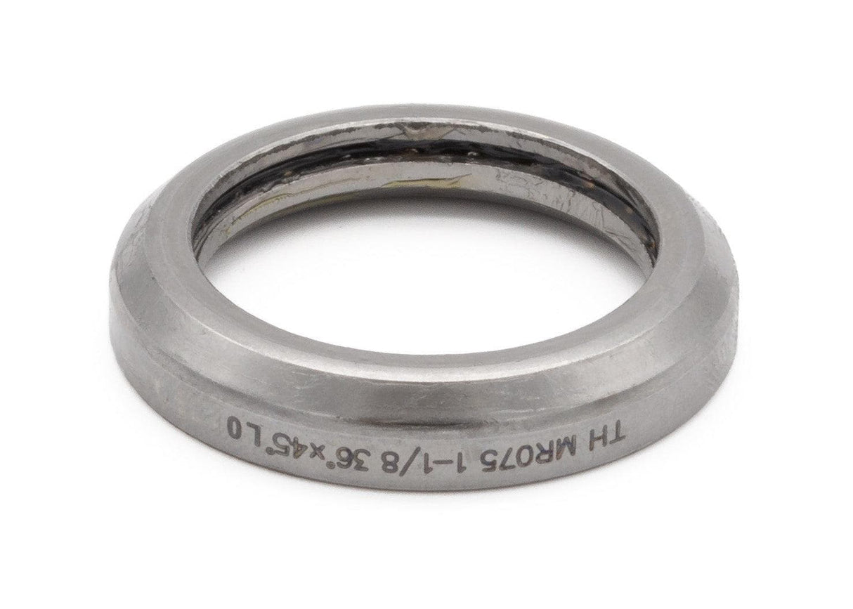 FSA Headset Bearing ACB TH-800 1.1/8" 41.7mm 36°×45°