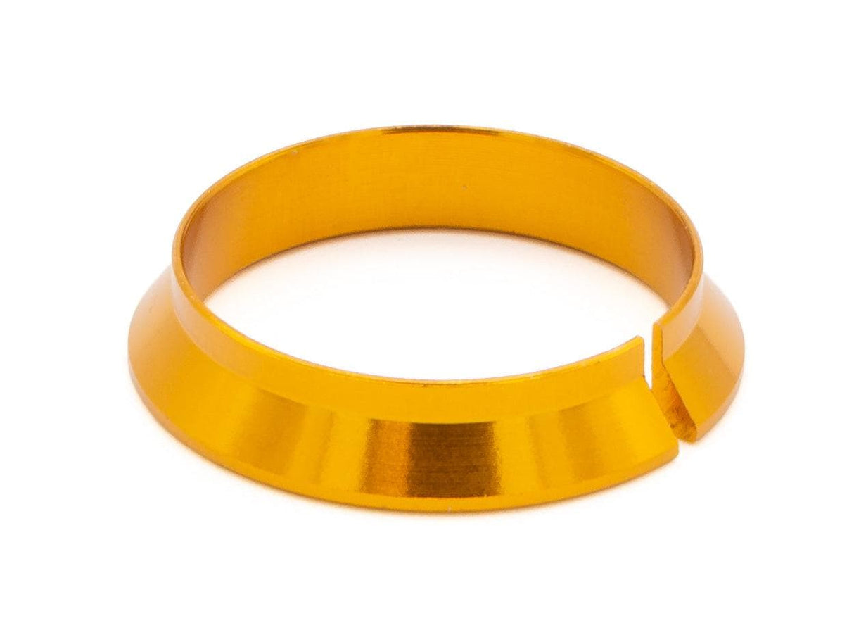 FSA Compression Ring: (1.1/8, H2036)