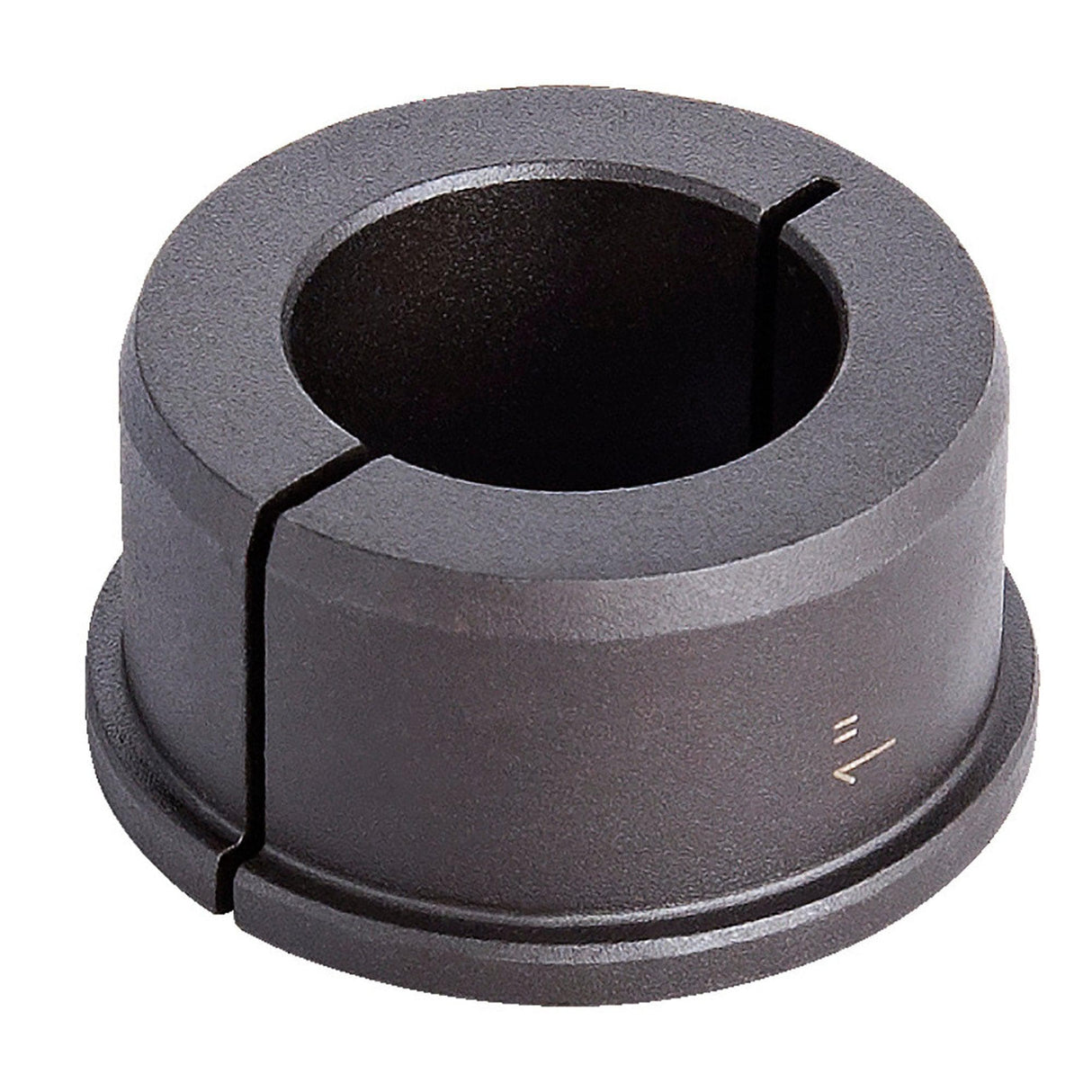 Unior Bushing For 1604/2Plus:  1 1/4?