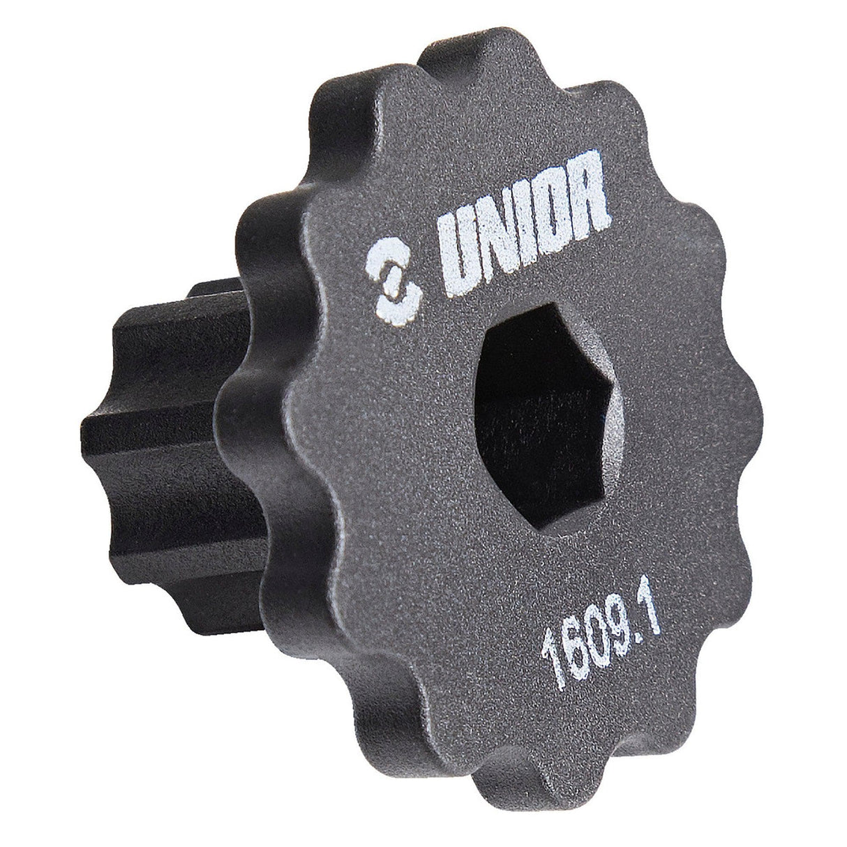 Unior Crank Cap Tool: