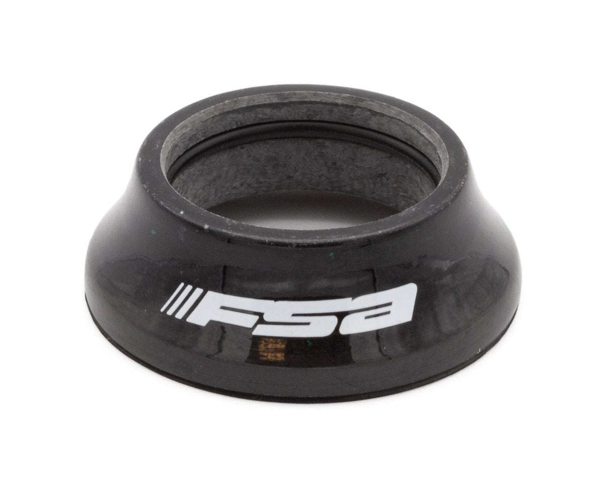 FSA Top Cover: Orbit C 1.1/8" 15mm H2100B