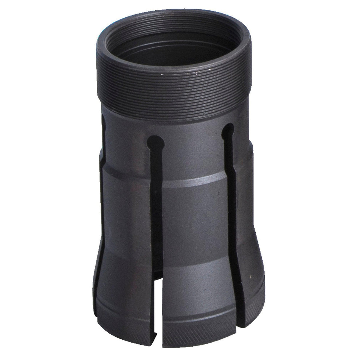 Unior Spare Bushing For 1614/4Bi:  1.1/2"