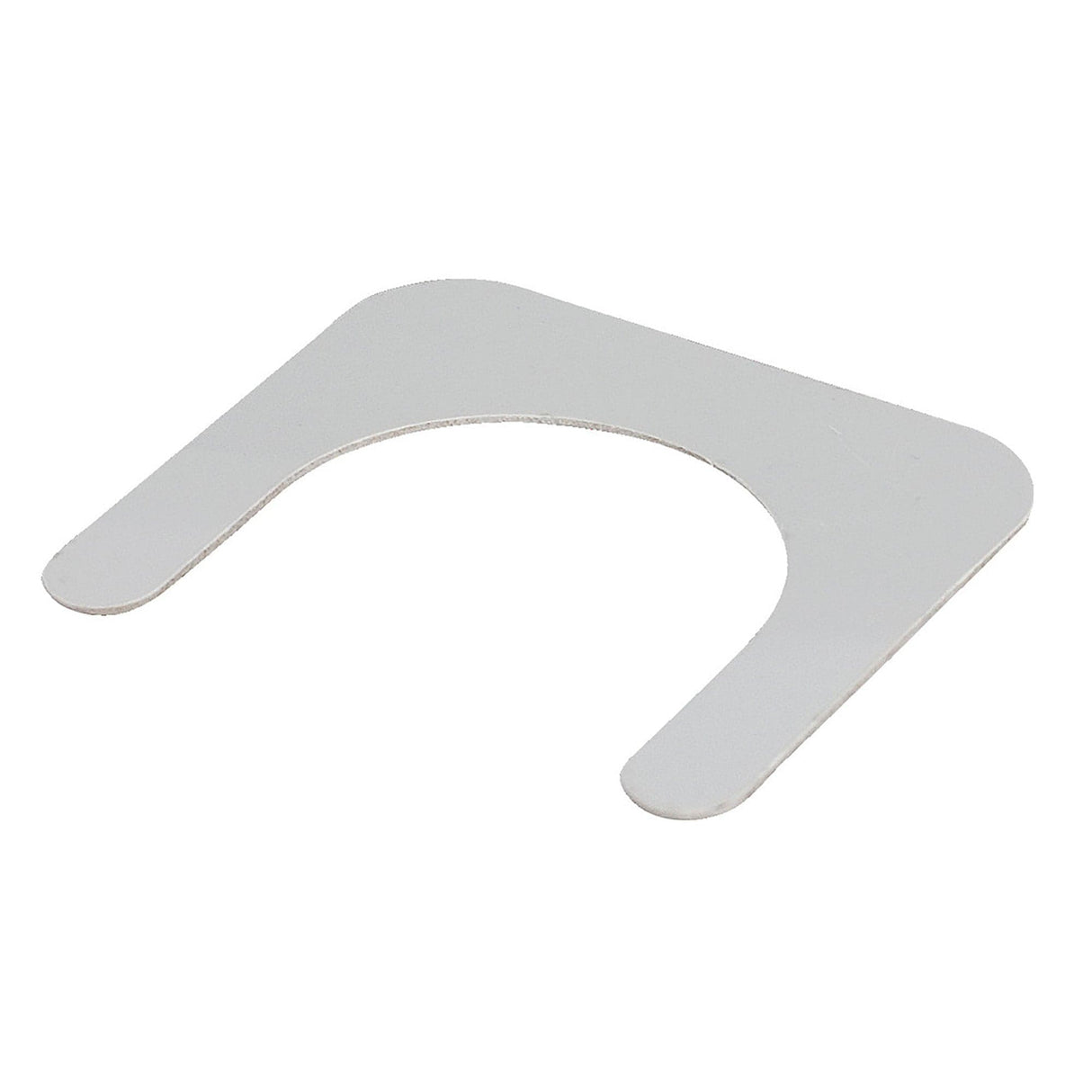 Unior Plate For Campagnolo Aluminium Crank Removal 1626A: