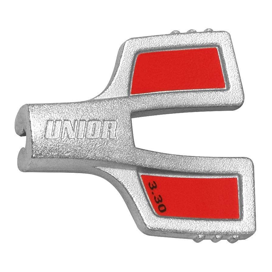 Unior Spoke Wrench 2023:  T X 20