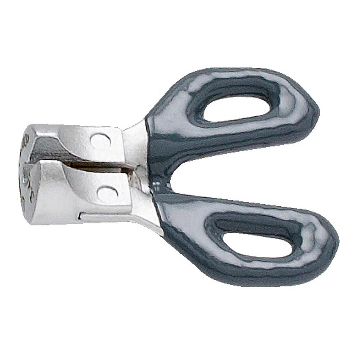 Unior Pro Spoke Wrench:  3.45Mm