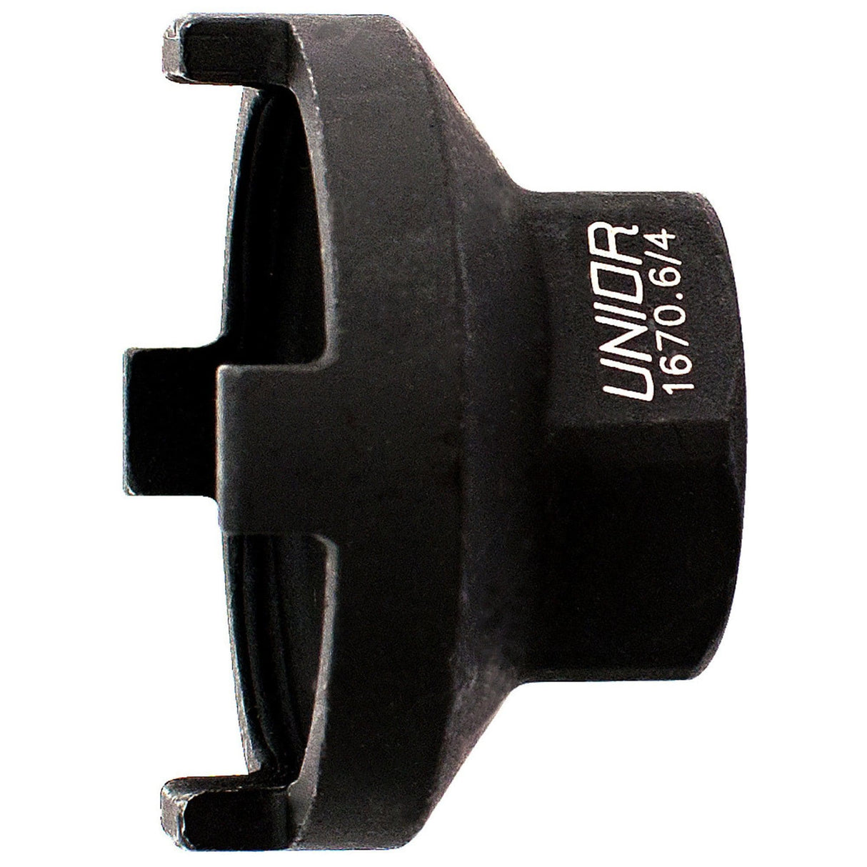 Unior Freewheel Remover For Bmx®: