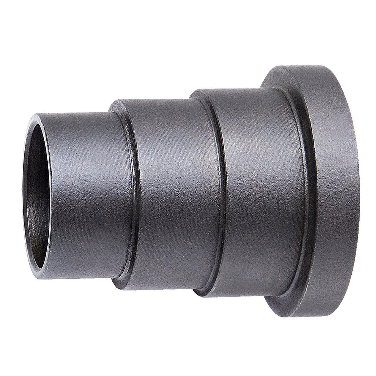 Unior Bushing For 1680/4: