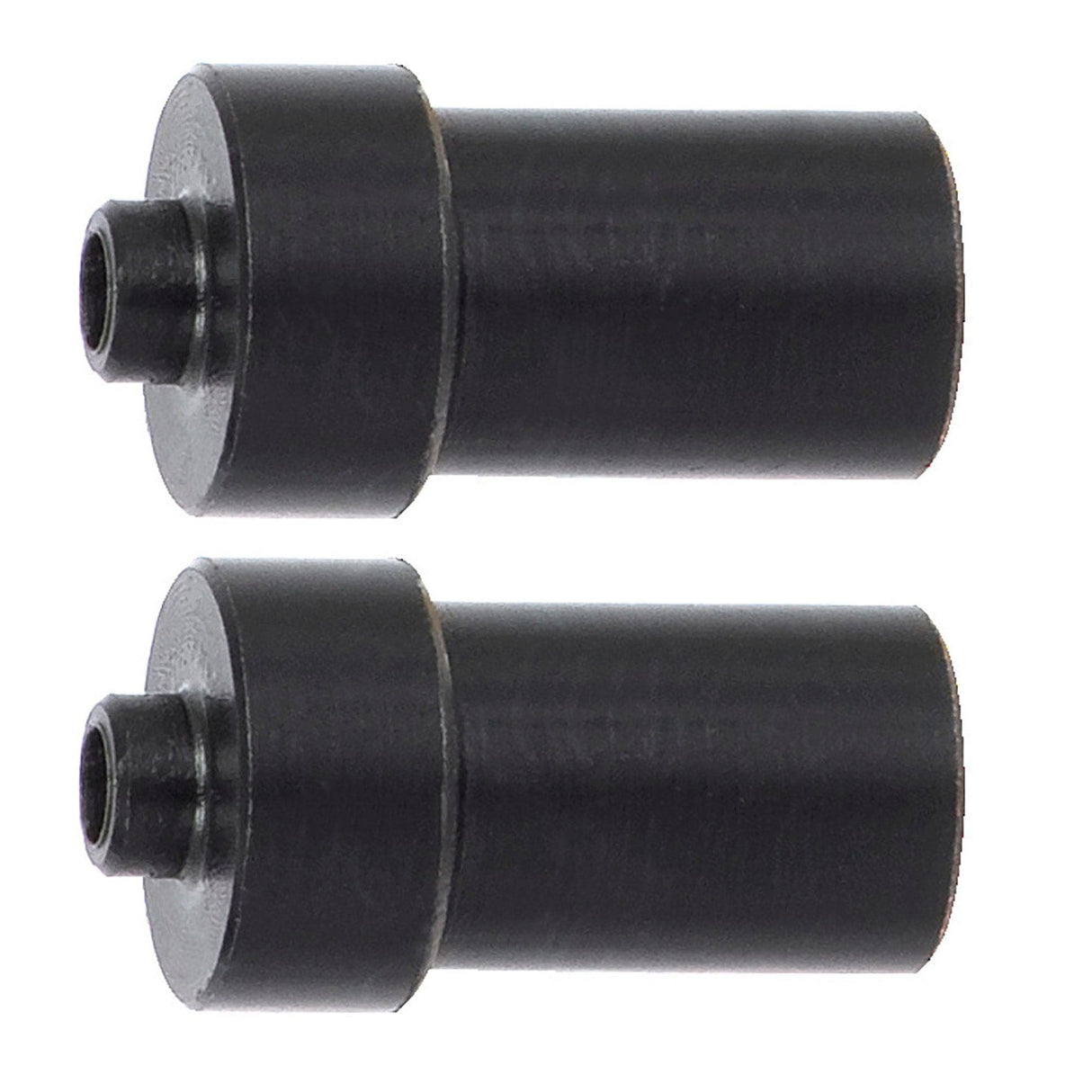 Unior Axle Adaptor:  20Mm