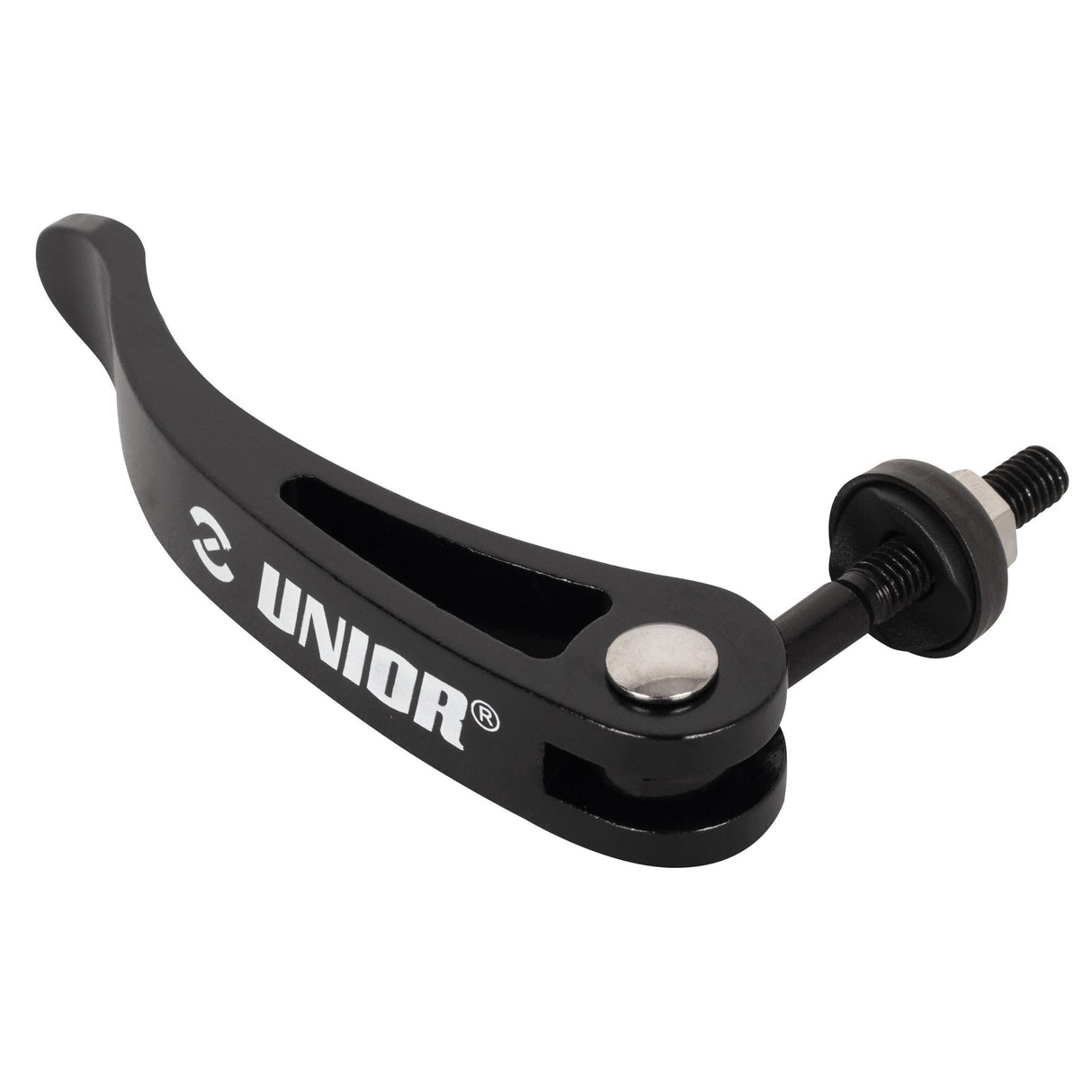 Unior Qr Lever For 1693A, 1693B, 1693C, 1693R, 1693Rp 2023: