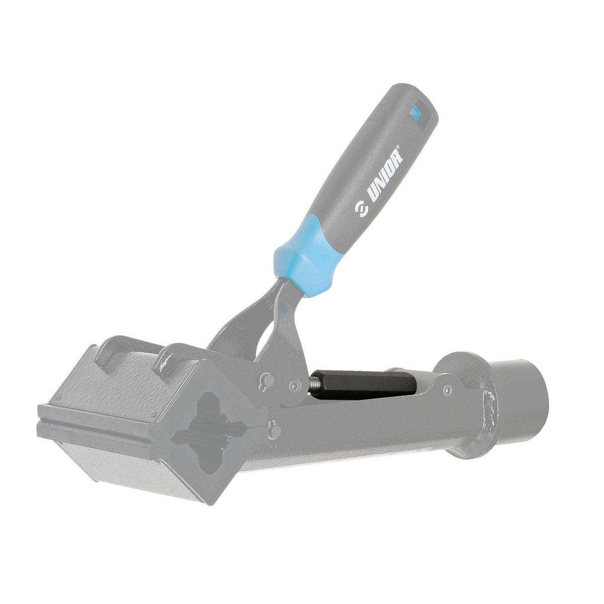 Unior Accessories For Swiveling Vice Jaw 1693.1 And 1693.1S: