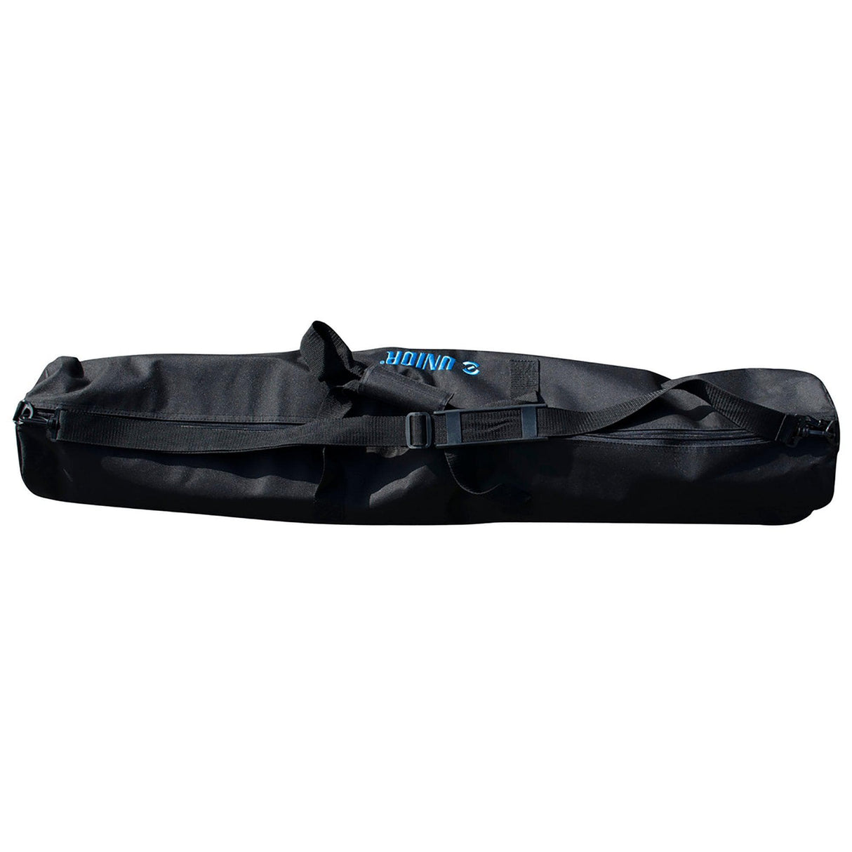 Unior Bag For Bikegator Bike Stand: Blue 1100X300X10Mm